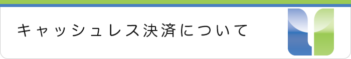 キャッシュレス決済について